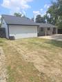 1246 Mitchell Road - Photo 36