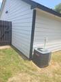 1246 Mitchell Road - Photo 37