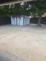 1246 Mitchell Road - Photo 38