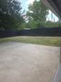 1246 Mitchell Road - Photo 39