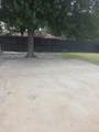 1246 Mitchell Road - Photo 40