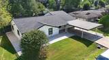 1246 Mitchell Road - Photo 5