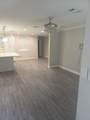 1246 Mitchell Road - Photo 6
