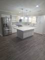 1246 Mitchell Road - Photo 7