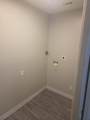1246 Mitchell Road - Photo 8