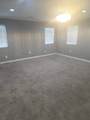 1246 Mitchell Road - Photo 9