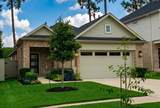 40339 Bay Warbler Way - Photo 1