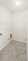 40339 Bay Warbler Way - Photo 10