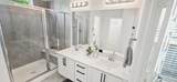 40339 Bay Warbler Way - Photo 11