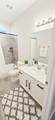 40339 Bay Warbler Way - Photo 12