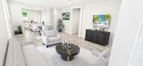 40339 Bay Warbler Way - Photo 2