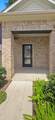 40339 Bay Warbler Way - Photo 3