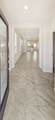 40339 Bay Warbler Way - Photo 4