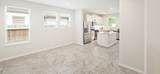 40339 Bay Warbler Way - Photo 5
