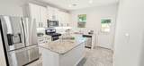 40339 Bay Warbler Way - Photo 6