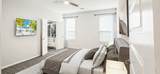 40339 Bay Warbler Way - Photo 7