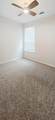 40339 Bay Warbler Way - Photo 8