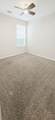 40339 Bay Warbler Way - Photo 9