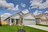 6463 Escondido Drive - Photo 1
