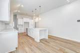 6463 Escondido Drive - Photo 10