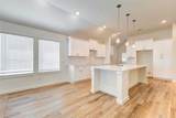 6463 Escondido Drive - Photo 11