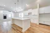6463 Escondido Drive - Photo 12