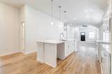 6463 Escondido Drive - Photo 13