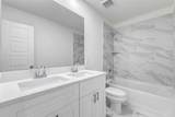 6463 Escondido Drive - Photo 14