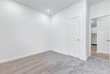 6463 Escondido Drive - Photo 16