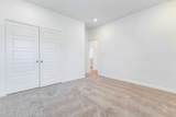 6463 Escondido Drive - Photo 17