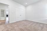 6463 Escondido Drive - Photo 18