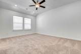 6463 Escondido Drive - Photo 19