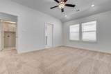 6463 Escondido Drive - Photo 20