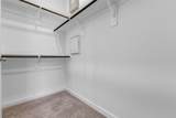 6463 Escondido Drive - Photo 21