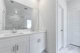 6463 Escondido Drive - Photo 23