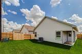 6463 Escondido Drive - Photo 27