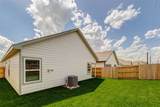 6463 Escondido Drive - Photo 29