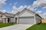 6463 Escondido Drive - Photo 30
