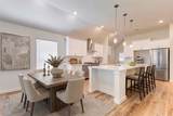 6463 Escondido Drive - Photo 4