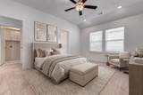 6463 Escondido Drive - Photo 5