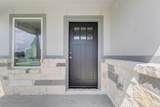 6463 Escondido Drive - Photo 7