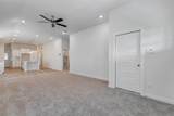 6463 Escondido Drive - Photo 8