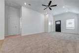 6463 Escondido Drive - Photo 9