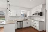 20211 Salzburg Lane - Photo 14