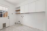 20211 Salzburg Lane - Photo 19