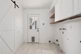 20211 Salzburg Lane - Photo 24