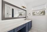 20211 Salzburg Lane - Photo 30