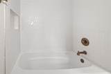 20211 Salzburg Lane - Photo 31