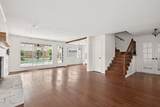 20211 Salzburg Lane - Photo 5