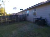 10133 Teneha Drive - Photo 16